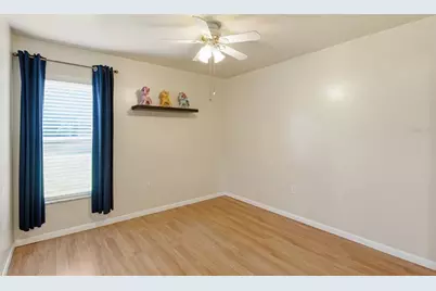 6538 Nightwind Circle, Orlando, FL 32818 - Photo 16