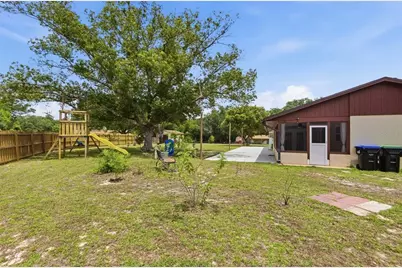 6538 Nightwind Circle, Orlando, FL 32818 - Photo 30
