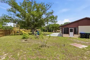 6538 Nightwind Cir, Orlando, FL 32818 - Photo 30
