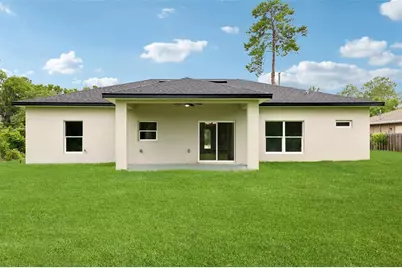 13 Malauka Radial Drive, Ocklawaha, FL 32179 - Photo 4