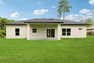 13 Malauka Radial Dr, Ocklawaha, FL 32179 - Photo 4