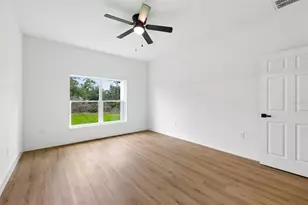 13 Malauka Radial Dr, Ocklawaha, FL 32179 - Photo 18