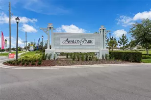 3024 Jessamine Dr, Tavares, FL 32778 - Photo 42