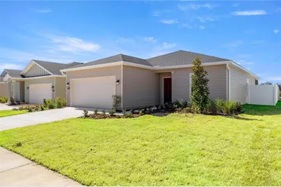 12642 NW 139th Way, Alachua, FL 32615 - Photo 2
