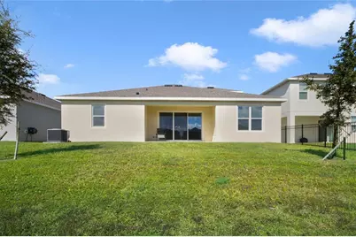 2989 Nottel Drive, Saint Cloud, FL 34772 - Photo 38