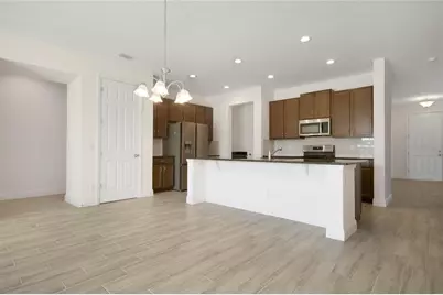 2989 Nottel Drive, Saint Cloud, FL 34772 - Photo 10