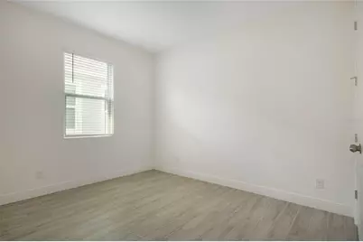 2989 Nottel Drive, Saint Cloud, FL 34772 - Photo 22