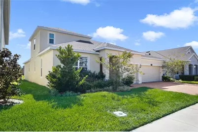 2989 Nottel Drive, Saint Cloud, FL 34772 - Photo 4