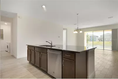 2989 Nottel Drive, Saint Cloud, FL 34772 - Photo 12