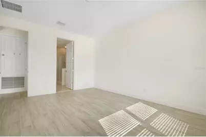 2989 Nottel Drive, Saint Cloud, FL 34772 - Photo 26