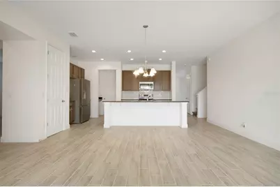 2989 Nottel Drive, Saint Cloud, FL 34772 - Photo 16