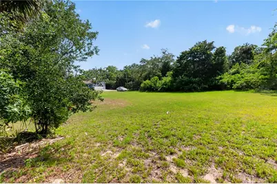 4546 S Sawgrass Circle, Homosassa, FL 34448 - Photo 6
