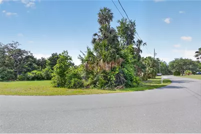 4546 S Sawgrass Circle, Homosassa, FL 34448 - Photo 2