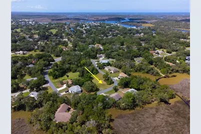 4546 S Sawgrass Circle, Homosassa, FL 34448 - Photo 12