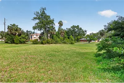 4546 S Sawgrass Circle, Homosassa, FL 34448 - Photo 8