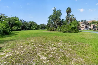 4546 S Sawgrass Circle, Homosassa, FL 34448 - Photo 4