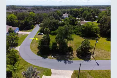 4546 S Sawgrass Circle, Homosassa, FL 34448 - Photo 16