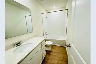3474 Chroma Street, Orlando, FL 32824 - Photo 16