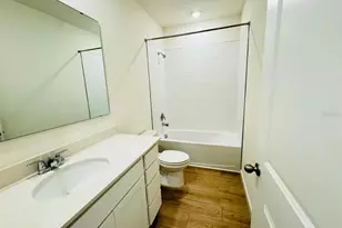 3474 Chroma St, Orlando, FL 32824 - Photo 16