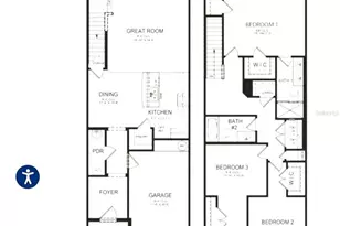 3474 Chroma St, Orlando, FL 32824 - Photo 32