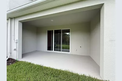 3474 Chroma Street, Orlando, FL 32824 - Photo 26