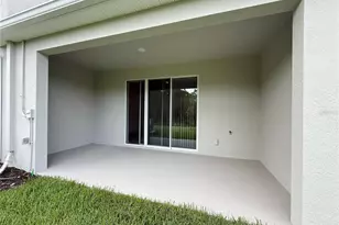 3474 Chroma St, Orlando, FL 32824 - Photo 26
