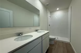 3474 Chroma St, Orlando, FL 32824 - Photo 22