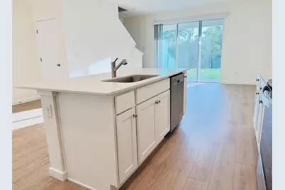 3474 Chroma Street, Orlando, FL 32824 - Photo 10