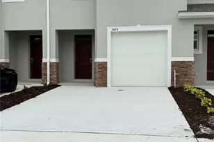 3474 Chroma St, Orlando, FL 32824 - Photo 2