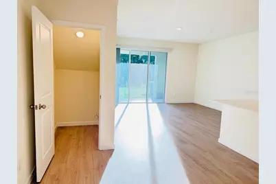 3474 Chroma Street, Orlando, FL 32824 - Photo 14