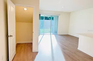3474 Chroma St, Orlando, FL 32824 - Photo 14