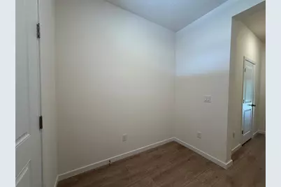 3474 Chroma Street, Orlando, FL 32824 - Photo 4