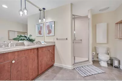 525 E Jackson Street #502, Orlando, FL 32801 - Photo 32