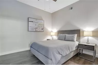 525 E Jackson Street #502, Orlando, FL 32801 - Photo 24