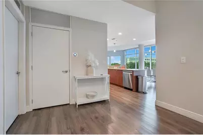 525 E Jackson Street #502, Orlando, FL 32801 - Photo 8