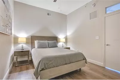 525 E Jackson Street #502, Orlando, FL 32801 - Photo 36