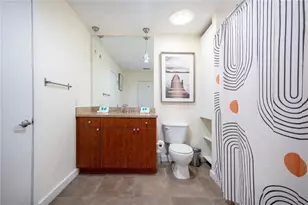 525 E Jackson St, Orlando, FL 32801 - Photo 26