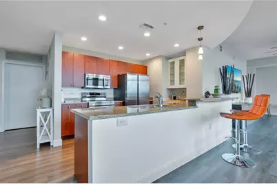 525 E Jackson Street #502, Orlando, FL 32801 - Photo 14