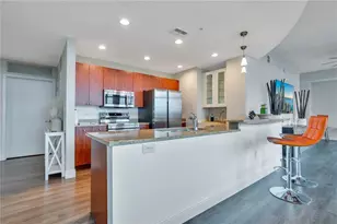 525 E Jackson St, Orlando, FL 32801 - Photo 14