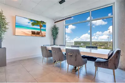 525 E Jackson Street #502, Orlando, FL 32801 - Photo 30