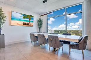 525 E Jackson St, Orlando, FL 32801 - Photo 30