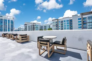 525 E Jackson St, Orlando, FL 32801 - Photo 36