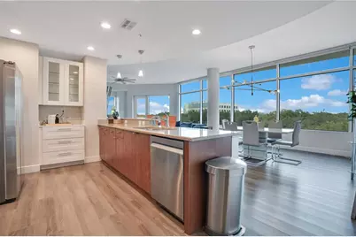 525 E Jackson Street #502, Orlando, FL 32801 - Photo 8