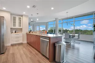 525 E Jackson St, Orlando, FL 32801 - Photo 8