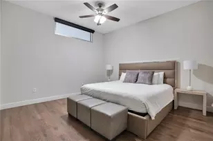 525 E Jackson St, Orlando, FL 32801 - Photo 28