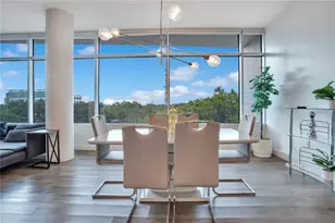 525 E Jackson St, Orlando, FL 32801 - Photo 16