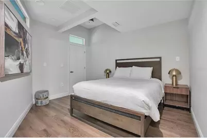 525 E Jackson Street #502, Orlando, FL 32801 - Photo 22