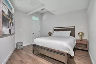525 E Jackson St, Orlando, FL 32801 - Photo 22