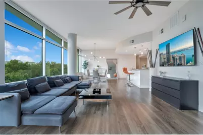 525 E Jackson Street #502, Orlando, FL 32801 - Photo 18