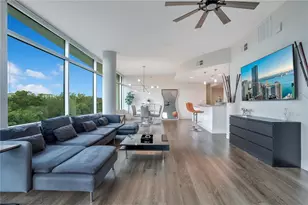 525 E Jackson St, Orlando, FL 32801 - Photo 18